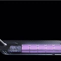 Promo π Xiaomi - Mi Electric Scooter Pro 2 - Opvouwbare Elektrische Step - 300w Motor - 20km/h Top Snelheid, 45km Bereik - 8.5" Luchtgevulde Banden π 59 Promo π Xiaomi - Mi Electric Scooter Pro 2 - Opvouwbare Elektrische Step - 300w Motor - 20km/h Top Snelheid, 45km Bereik - 8.5" Luchtgevulde Banden π -AGU WINKLE 550x249 2