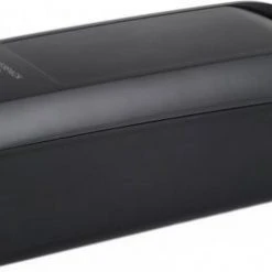 Begroting ???? Bosch PowerPack 500WH - Framebevestiging - Fietsaccu ???? 11 Begroting ???? Bosch PowerPack 500WH - Framebevestiging - Fietsaccu ???? -AGU WINKLE 550x249 3