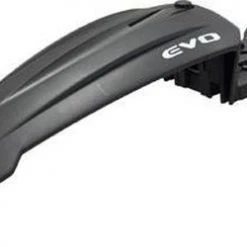 Uitgang ✔️ Polisport Spatbord Voor Cross Country Evo Kunststof 24-26 Inch Zwart ???? 11 Uitgang ✔️ Polisport Spatbord Voor Cross Country Evo Kunststof 24-26 Inch Zwart ???? -AGU WINKLE 550x250