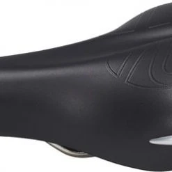 Beste recensies van ???? Selle Royal Fietszadel Freedom Dames - Zwart ???? 18 Beste recensies van ???? Selle Royal Fietszadel Freedom Dames - Zwart ???? -AGU WINKLE 550x250 3