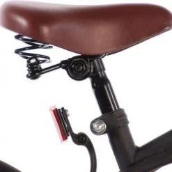 Beste recensies van ???? Volare Black Cruiser - Kinderfiets - 18 Inch - Jongens - Zwart ???? 18 Beste recensies van ???? Volare Black Cruiser - Kinderfiets - 18 Inch - Jongens - Zwart ???? -AGU WINKLE 550x250 4