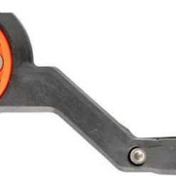 Gloednieuw π CloseTheGap / Hide My Bell Close The Gap - HideMyBell - Raceday SL Stuurhouder + Fietsbel - Zwart π€© 25 Gloednieuw π CloseTheGap / Hide My Bell Close The Gap - HideMyBell - Raceday SL Stuurhouder + Fietsbel - Zwart π€© -AGU WINKLE 550x252