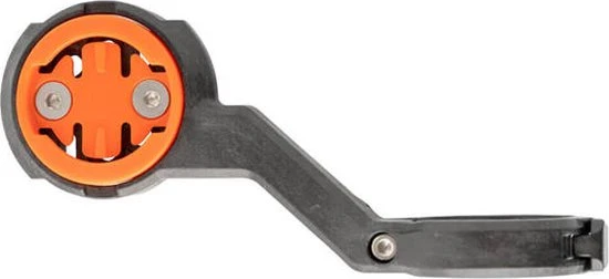 Gloednieuw π CloseTheGap / Hide My Bell Close The Gap - HideMyBell - Raceday SL Stuurhouder + Fietsbel - Zwart π€© 9 Gloednieuw π CloseTheGap / Hide My Bell Close The Gap - HideMyBell - Raceday SL Stuurhouder + Fietsbel - Zwart π€© - Afbeelding 9