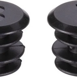 Beste recensies van ???? BBB Cycling SpeedRibbon Stuurtape - MicroFiber - Stuurlint Racefiets - Met Ventilatie - Zwart - 2 Rollen - BHT-12 ???? -AGU WINKLE 550x256 1