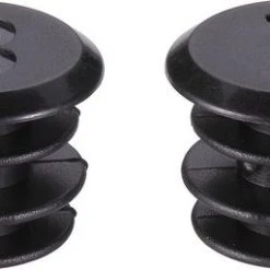 Aanbiedingen ???? BBB Cycling RaceRibbon Stuurtape - Antislip - Stuurlint Racefiets - Stretch Materiaal - Zwart - 2 Rollen - BHT-01 ???? -AGU WINKLE 550x256