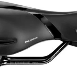 Beste recensies van ???? Zadel Selle Royal Respiro Relaxed - All Journeys ???? -AGU WINKLE 550x257