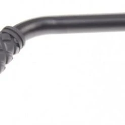 Aanbiedingen 👏 M-wave Kinder Duwstang Basic 👏 -AGU WINKLE 550x258