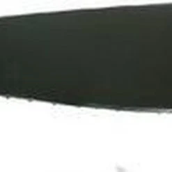 Uitgang 😍 Amigo Kettingkast 28 Inch Tour Met Lakdoek - Zwart (winkelverpakking) 💯 -AGU WINKLE 550x258 3