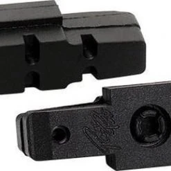 Groothandel 🔔 XLC REMRUBBER MAGURA HS11/33 50MM ZW SET A 4 🌟