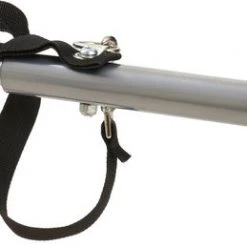 Groothandel ⭐ Viking Choice Fietkar - 2 Kinderen - Met Schokbreker - Lime 🤩 30 Groothandel ⭐ Viking Choice Fietkar - 2 Kinderen - Met Schokbreker - Lime 🤩 -AGU WINKLE 550x259 4