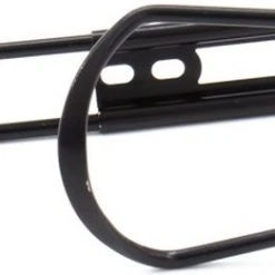 Nieuw ❤️ BikeMotion Universele Bidonhouder Voor Fiets/MTB/Racefiets - Aluminium - Bidon En Fleshouder ✔️ -AGU WINKLE 550x261 2