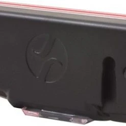 Begroting ✔️ Spanninga Solo Fiets Achterlicht - Batterij - Met Auto-sensor ???? -AGU WINKLE 550x261 3