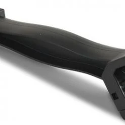 Promo 🥰 CleanMyBike.nl Motorketting Borstel - Motorketting Schoonmaken Met Stevige Borstel - Staalborstel Voor Motorketting - Fietsketting Schoonmaken - Schoon Krabben Van Ketting Met Een Borstel - Kettingborstel 🥰