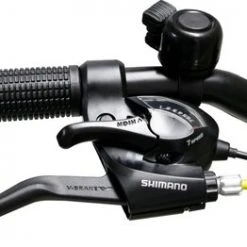 Uitgang π€© Amigo Next Level - Mountainbike 24 Inch - Voor Jongens En Meisjes - Met 21 Versnellingen - Zwart/Geel β¨ 14 Uitgang π€© Amigo Next Level - Mountainbike 24 Inch - Voor Jongens En Meisjes - Met 21 Versnellingen - Zwart/Geel β¨ -AGU WINKLE 550x262