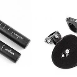 Hete verkoop ???? RL Tijdritstuur Alu Ø31,8mm | Adapter Voor Ø25,4mm | Aero | Triathlon Stuur | Opzetstuur | Wielrennen | Racefiets ✔️ 11 Hete verkoop ???? RL Tijdritstuur Alu Ø31,8mm | Adapter Voor Ø25,4mm | Aero | Triathlon Stuur | Opzetstuur | Wielrennen | Racefiets ✔️ -AGU WINKLE 550x263