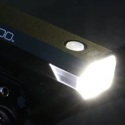 Aanbiedingen ???? CatEye Koplamp AMPP 500 Led Usb Zwart ???? 5 Aanbiedingen ???? CatEye Koplamp AMPP 500 Led Usb Zwart ???? -AGU WINKLE 550x268 2