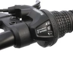 Kopen ✨ Bikestar Alu MTB Fully, 7 Speed, 20 Inch, Turquoise ???? -AGU WINKLE 550x269 5