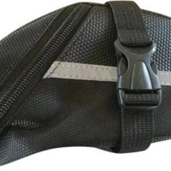 Begroting π Merkloos Zadel Fietstas – Waterdicht – Tasje Voor Onder Het Zadel – Geschikt Om Smartphone In Op Te Bergen – T/M 6.2 Inch - Zwart - Reflecterende Strips π 10 Begroting π Merkloos Zadel Fietstas – Waterdicht – Tasje Voor Onder Het Zadel – Geschikt Om Smartphone In Op Te Bergen – T/M 6.2 Inch - Zwart - Reflecterende Strips π -AGU WINKLE 550x276 2