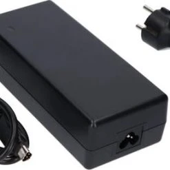 Korting ⭐ Phylion - Stella Fiets Acculader - Elektrische Fietsoplader - 5-polig (trapeze) 😉 -AGU WINKLE 550x276