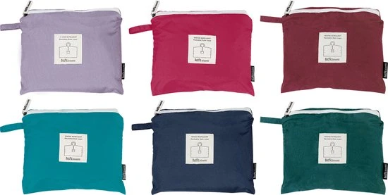 Promo ???? Clima Bisetti - Regenponcho Groen - Fietsponcho - Regenponcho Volwassenen - Waterdicht - Unisex - Regenponcho Fiets - Regenponcho Dames - Regenponcho Heren - Regenponcho Herbruikbaar - Regenponcho's ???? 2 Promo ???? Clima Bisetti - Regenponcho Groen - Fietsponcho - Regenponcho Volwassenen - Waterdicht - Unisex - Regenponcho Fiets - Regenponcho Dames - Regenponcho Heren - Regenponcho Herbruikbaar - Regenponcho's ???? - Afbeelding 2