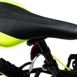 Uitgang π€© Amigo Next Level - Mountainbike 24 Inch - Voor Jongens En Meisjes - Met 21 Versnellingen - Zwart/Geel β¨ 17 Uitgang π€© Amigo Next Level - Mountainbike 24 Inch - Voor Jongens En Meisjes - Met 21 Versnellingen - Zwart/Geel β¨ -AGU WINKLE 550x277