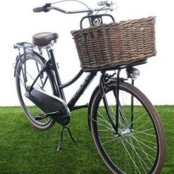 Groothandel ❤️ New Looxs Brisbane Large Fietsmand Voordrager - 39 Liter - Rotan Bruin ???? 14 Groothandel ❤️ New Looxs Brisbane Large Fietsmand Voordrager - 39 Liter - Rotan Bruin ???? -AGU WINKLE 550x278 4