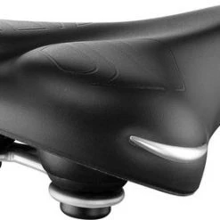 Beste recensies van ???? Selle Royal Fietszadel Freedom Dames - Zwart ???? 24 Beste recensies van ???? Selle Royal Fietszadel Freedom Dames - Zwart ???? -AGU WINKLE 550x278 5