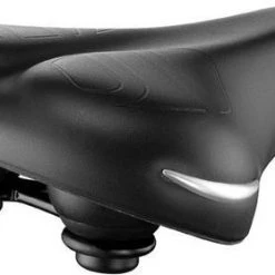 Beste recensies van ???? Selle Royal Fietszadel Freedom Dames - Zwart ???? 26 Beste recensies van ???? Selle Royal Fietszadel Freedom Dames - Zwart ???? -AGU WINKLE 550x279 2