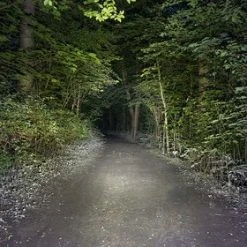 Goedkoop ???? Sigma Buster 800 USB LED Fiets Koplamp - 800 Lumen - Li-ion - Oplaadbaar ???? -AGU WINKLE 550x280