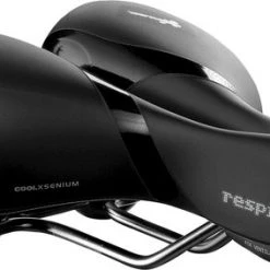 Beste recensies van ???? Zadel Selle Royal Respiro Relaxed - All Journeys ???? -AGU WINKLE 550x283