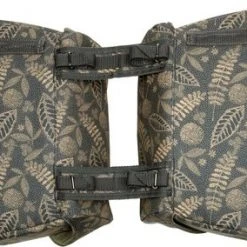 Nieuw ???? New Looxs Nomi Joli Dubbele Fietstas - 37 Liter – Rood ⌛ 25 Nieuw ???? New Looxs Nomi Joli Dubbele Fietstas - 37 Liter – Rood ⌛ -AGU WINKLE 550x284 1