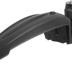 Beste recensies van π₯° Polisport Cross Country Evo Voorspatbord - 24/26 Inch - Zwart βοΈ 20 Beste recensies van π₯° Polisport Cross Country Evo Voorspatbord - 24/26 Inch - Zwart βοΈ -AGU WINKLE 550x284 2