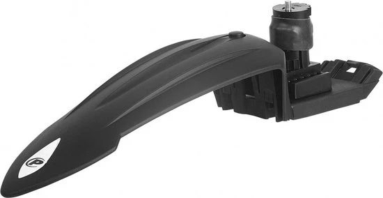 Beste recensies van π₯° Polisport Cross Country Evo Voorspatbord - 24/26 Inch - Zwart βοΈ 9 Beste recensies van π₯° Polisport Cross Country Evo Voorspatbord - 24/26 Inch - Zwart βοΈ - Afbeelding 9