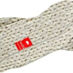 Top 10 ???? WOBS Handwarmers Voor Op De Fiets Bike Pogies - Limited Edition Knitted ????