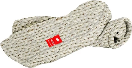 Top 10 ???? WOBS Handwarmers Voor Op De Fiets Bike Pogies - Limited Edition Knitted ???? 1 Top 10 ???? WOBS Handwarmers Voor Op De Fiets Bike Pogies - Limited Edition Knitted ????