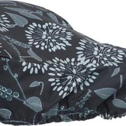 Beste Pirce ⭐ New Looxs Zarah Waterdichte Zadelhoes - Zwart 🔥