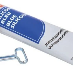 Beste Pirce ???? Loctite Vlakkenafdichting 5926 Blauw/wit 100 Ml ???? 9 Beste Pirce ???? Loctite Vlakkenafdichting 5926 Blauw/wit 100 Ml ???? -AGU WINKLE 550x290