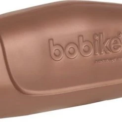 Kopen ???? Bobike Slaaprol Voor Exclusive Mini Fietszitjes - Chocolate Brown ???? 5 Kopen ???? Bobike Slaaprol Voor Exclusive Mini Fietszitjes - Chocolate Brown ???? -AGU WINKLE 550x290 3