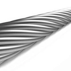 Begroting π₯ Schakel Binnenkabel Elvedes 2250mm RVS 1,1mm Shimano / Sram N-nippel (op Kaart) π 16 Begroting π₯ Schakel Binnenkabel Elvedes 2250mm RVS 1,1mm Shimano / Sram N-nippel (op Kaart) π -AGU WINKLE 550x291