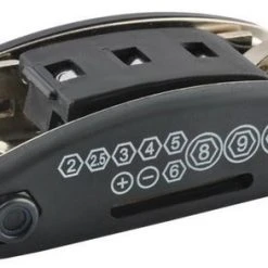 Uitgang ???? Merkloos Multitool Fiets Reparatie Toolkit 16-delig - Race Fiets Mountainbike ???? 7 Uitgang ???? Merkloos Multitool Fiets Reparatie Toolkit 16-delig - Race Fiets Mountainbike ???? -AGU WINKLE 550x293 1