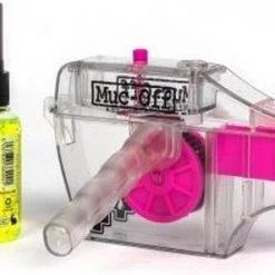 Hete verkoop π Muc-Off Gereedschap Ketting Reiniger Tool X3 Chain Cleaner - Grijs 𧨠11 Hete verkoop π Muc-Off Gereedschap Ketting Reiniger Tool X3 Chain Cleaner - Grijs 𧨠-AGU WINKLE 550x297