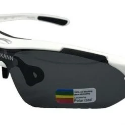 Uitgang ⌛ Falkann Basics - Fietsbril / Sportbril Set + 5 Verwisselbare Lenzen Incl. Gepolariseerde Lens - Wit ???? 8 Uitgang ⌛ Falkann Basics - Fietsbril / Sportbril Set + 5 Verwisselbare Lenzen Incl. Gepolariseerde Lens - Wit ???? -AGU WINKLE 550x298 1