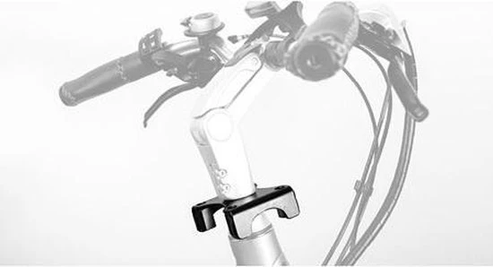 Groothandel ???? Bobike Adapter V Zitje Ahead ???? 5 Groothandel ???? Bobike Adapter V Zitje Ahead ???? - Afbeelding 5