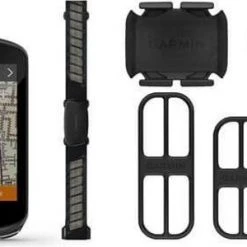 Groothandel ???? Garmin Edge 1030 Plus Fietscomputer ???? -AGU WINKLE 550x300 2