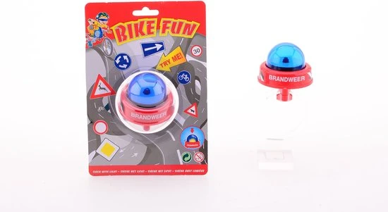 Begroting π Sirene Fiets - Brandweer Sirene - Zwaailicht - Licht En Geluid - Bike Fun - Brandweer Speelgoed 𧨠1 Begroting π Sirene Fiets - Brandweer Sirene - Zwaailicht - Licht En Geluid - Bike Fun - Brandweer Speelgoed π§¨