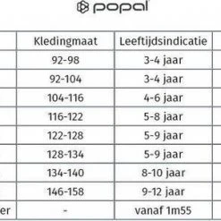 Aanbiedingen ⌛ Supersuper Cooper - Kinderfiets - Meisjesfiets - 14 Inch - Roze ⌛ 14 Aanbiedingen ⌛ Supersuper Cooper - Kinderfiets - Meisjesfiets - 14 Inch - Roze ⌛ -AGU WINKLE 550x302