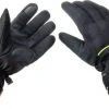 Promo ✔️ BERTSCHAT Verwarmde Handschoenen | Fietshandschoenen| Dual Heating | Wind- Waterdicht | XXL ????