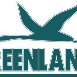 Flash-uitverkoop 🔥 Greenlands - Dubbele Fietstas - 34 Liter - Zwart;Groen Lime 🧨 -AGU WINKLE 550x305 4