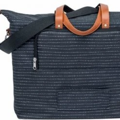 Korting 🔔 New Looxs Forest Tendo Laptop Fietstas 21 Liter Blauw 🔥 -AGU WINKLE 550x305 5