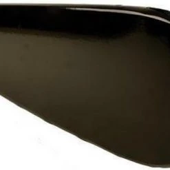 Uitgang 😍 Amigo Kettingkast 28 Inch Tour Met Lakdoek - Zwart (winkelverpakking) 💯 -AGU WINKLE 550x306 3